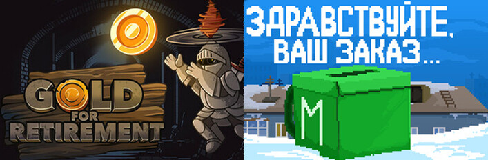 a50a5d9e-3685-8f8a-7435-9e210428d9b5