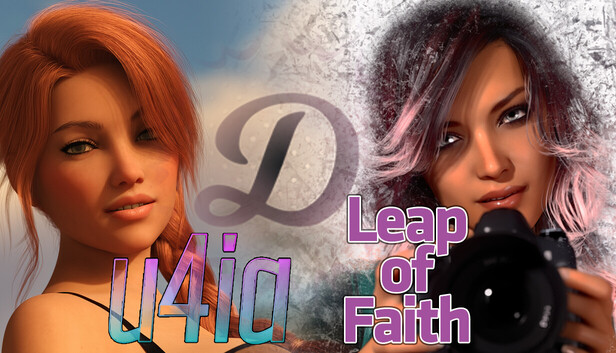 fb4dc27d-b62f-f673-feb4-59d10f564652