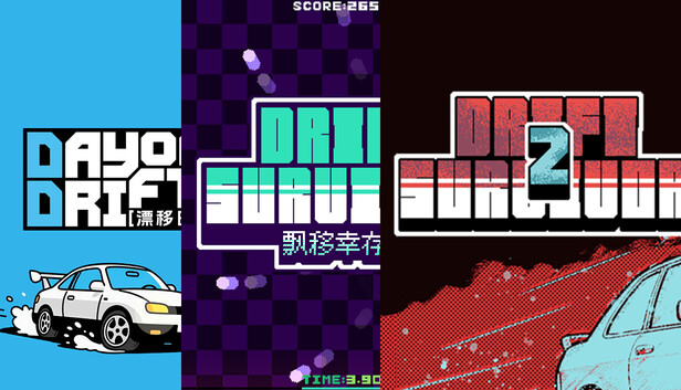 9d572849-6566-f84f-5349-bdc477f761d4