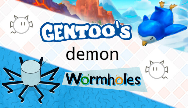 b8346a97-c853-8817-9e3d-85e7f58d99ee