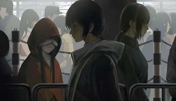 42609314-cb6c-f632-bfbc-1975c8141834