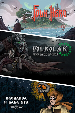 004f967c-3885-01c0-d277-7af5213919f6