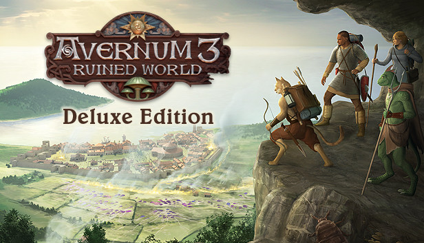 c9deebf8-ac8e-625a-8e58-5a4865567a0f