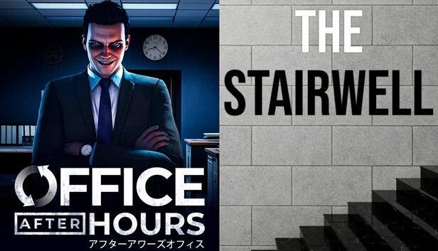 48587ea7-a21c-3380-22db-0124b073c007