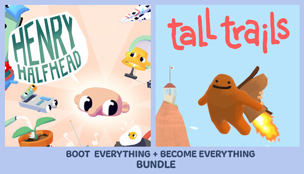 940fedfc-baca-7ed4-4c1d-42cfea6f47cb