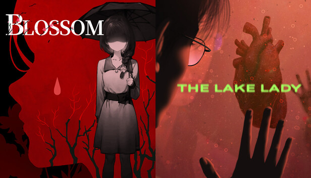 e31b502d-4753-78a9-cb45-ea17d9aa9ee1