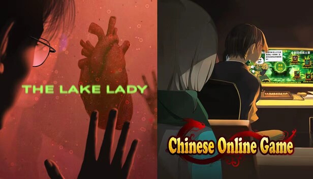 1acea305-ee63-8ca5-38d3-af37b693beb5