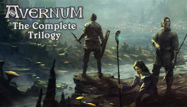 f6d740b6-921b-4909-df3b-0502030074f0