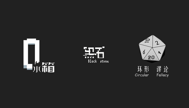 5016f356-f1e1-966f-59c9-ab79a95c9188