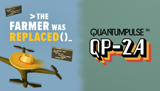 44151bc6-8553-b137-08b7-382f9cf2a313