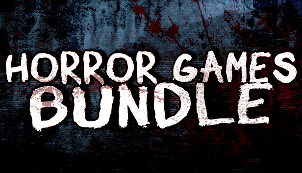 5cbf649b-e388-4af5-fb2d-04f7b248c141