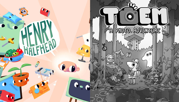 acc1fc55-076b-2ee3-14ab-9ae74a81f92a