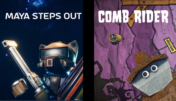 a48a94c1-13d6-acbf-ca7c-f27940604317