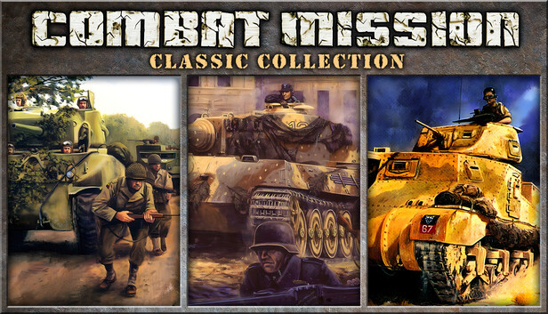 084c88b0-689d-bfdd-bb24-64b6ddaeb0ee