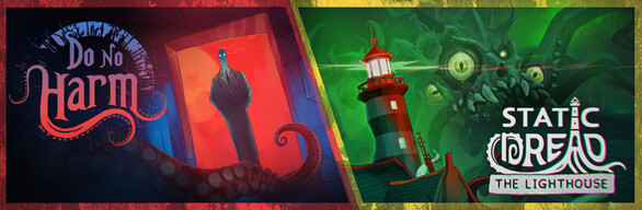Lovecraftian Jobs