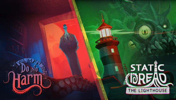 2a2effc7-3001-43c4-7ed9-06b8b8a618c6