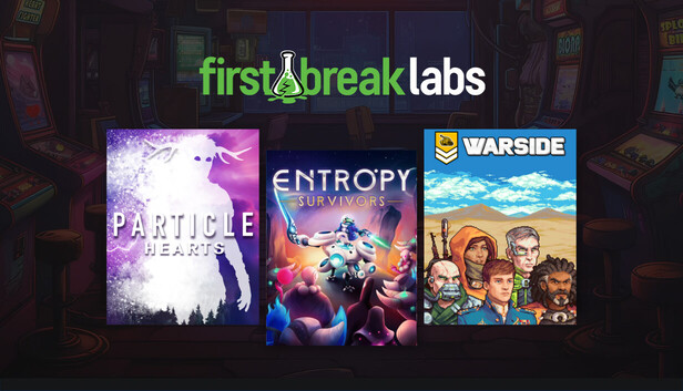 db189b80-c96a-0989-72a5-5a5834b47675