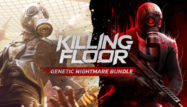 4ab97b53-07c3-c880-c905-af5083c2fd1a