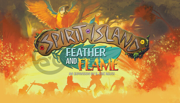 64a81f84-cc61-83f9-64cc-0a832e5d9bec