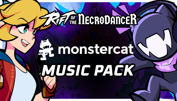 393c96f6-2661-1b0f-62f2-8d270f468dd7