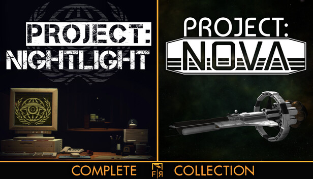 cf19f6c1-6045-822b-1c3f-e1175ad30b60