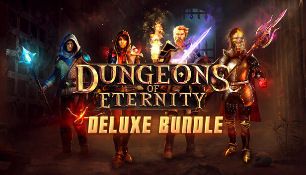 9e5cc9f2-c11e-069c-7054-5d7f51fce353