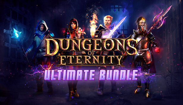 e919099f-04fc-fbec-fc79-1c1f0a4c1124