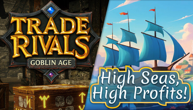 8bf88caa-8b1d-8b34-96a7-b305bbcc90d2