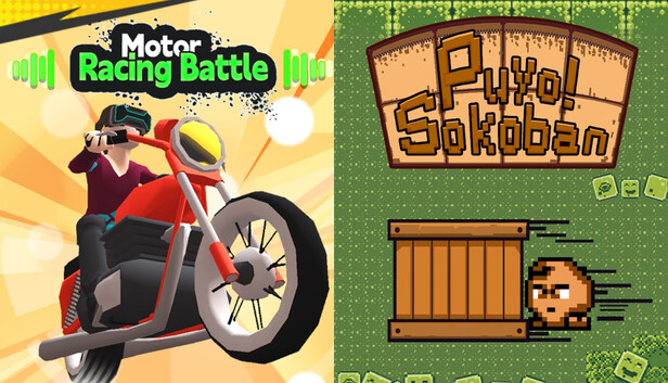 c0461656-96b5-add2-0b4c-bc4c9c0be945