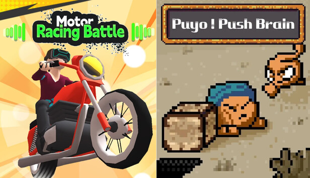 c432885c-4ad1-ac09-273c-0f128e8977bb