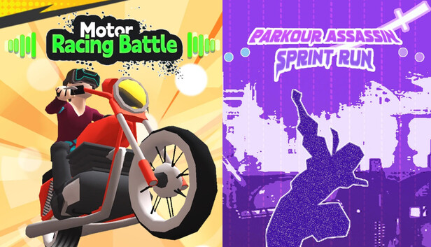 85aa00b5-8795-76ee-db26-b36104a86ff9