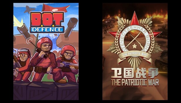 5d7dc090-4d8c-0dd9-4e3e-491afb42b6fc