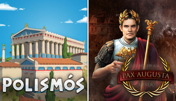 57896f3d-6784-8858-897b-1d49cba3487f