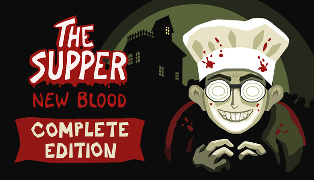 6dba0957-d71f-9e99-f9e1-52ee9fd438ee