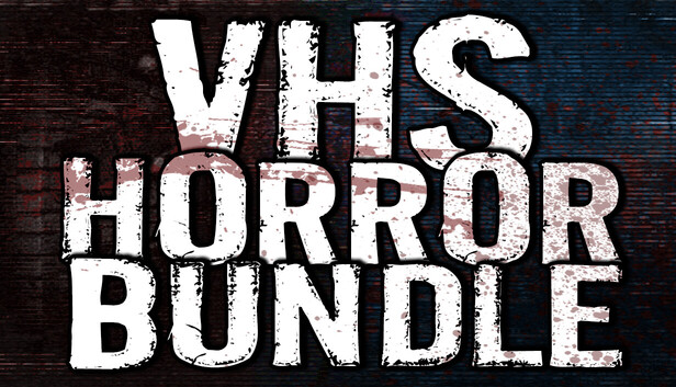 9bf8ebdc-3060-09dd-07fd-9d22527cb1cb