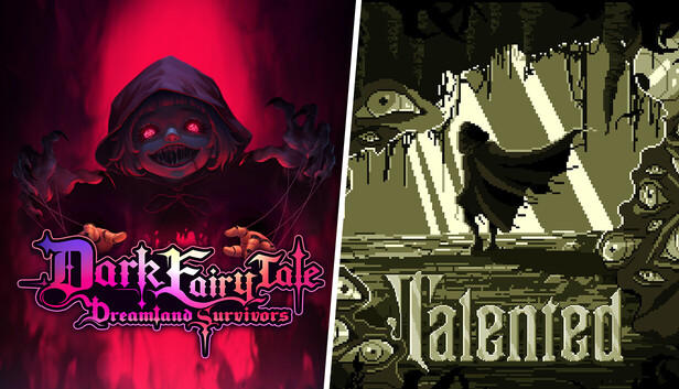 888aa6c4-b338-a699-d0eb-6d296b3b6ced