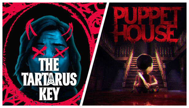 bf22b228-5421-754c-b7c3-e8992b947da3