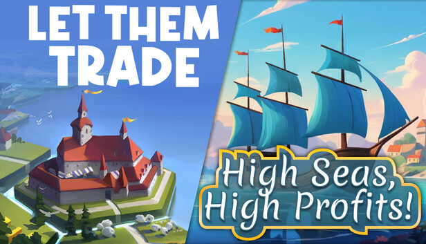 a64bbaf1-f703-2260-65da-22fa18029940