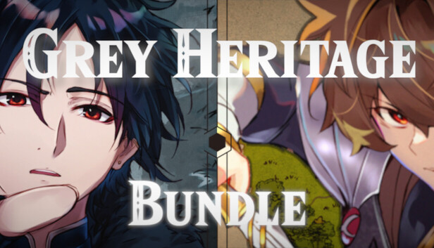 0c38dad4-1924-ede2-88ad-f09b1657241c