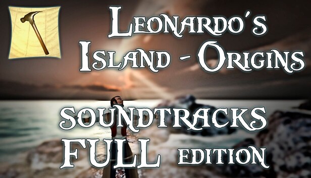 bf2d434c-aa3b-3729-7893-1a4b505ac126