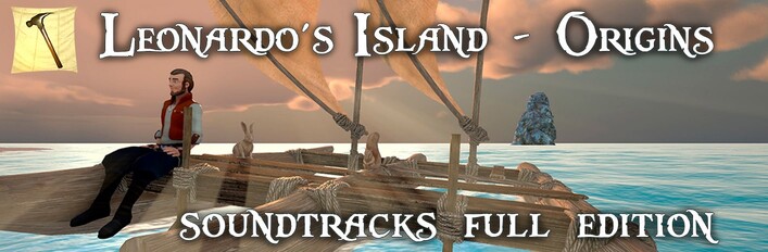 Joc + Coloane sonore