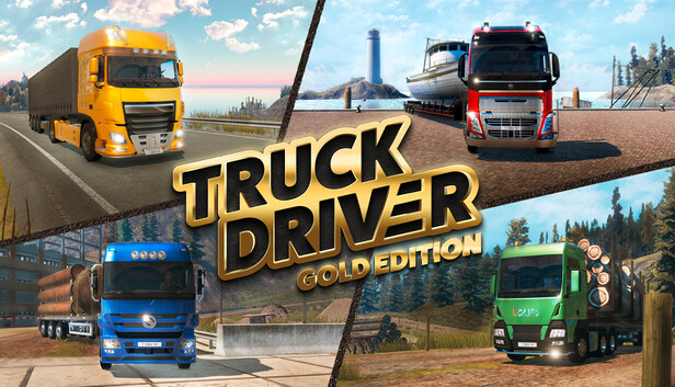 82903119-1553-1421-a9f5-4b8ec85d30fb