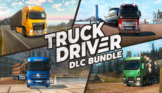 c6b01d79-6510-e767-23cb-312c703ace22