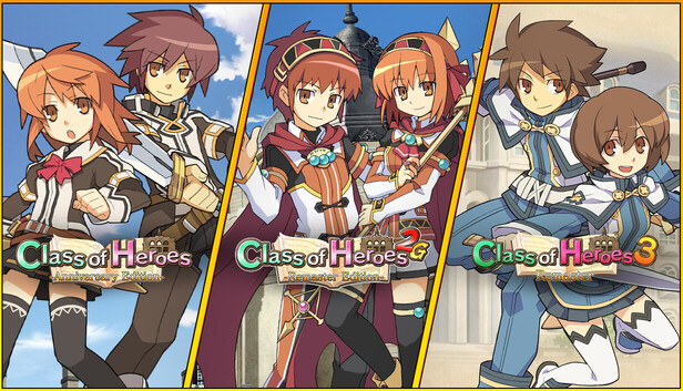 4de0e7f7-b9ac-f95a-3ffc-bcef965552c5