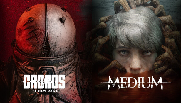 bddb8576-6149-7e3d-2de9-374b7ce9081c