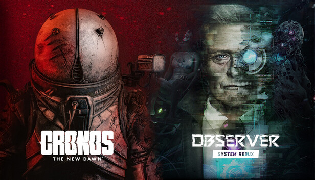 176cdf9e-b4e4-6689-2fd9-0e661dd265fb