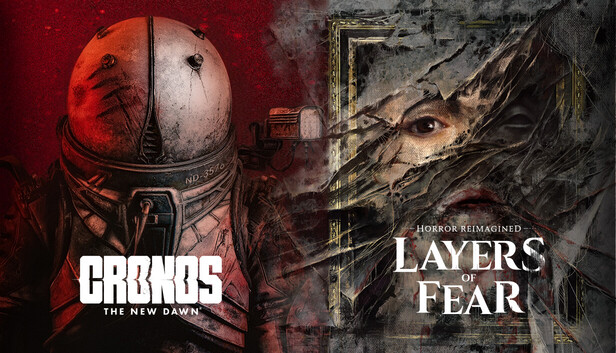 f4c94c17-49de-577e-45e8-371646546669