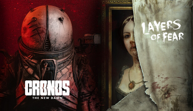 d85848ee-ba48-c588-c9f8-362d284a2735