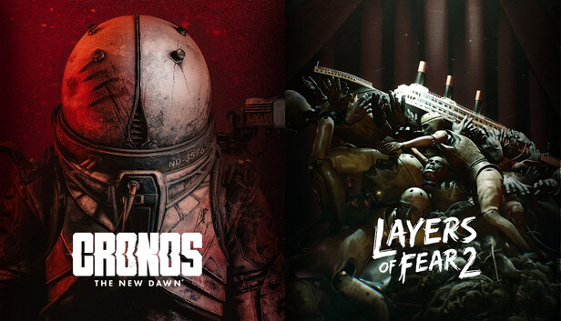 7f376005-675d-b942-399b-db1585706e2c