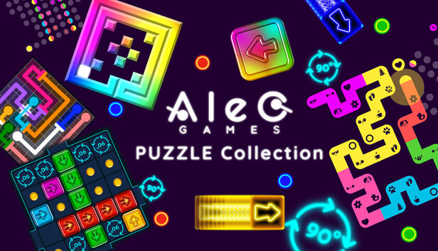 a8535bf5-bdf7-aeab-e4e9-04097f793106